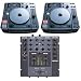 Denon