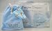 The Peepee Teepee for the Sprinkling WeeWee:Baseballs & Bats GIFT SET come with 10 Teepees and a LAUNDRY BAG