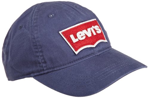 Cap Levis
