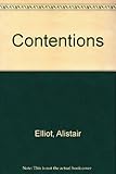 Contentions