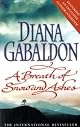 A Breath of Snow and Ashes