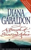 A Breath of Snow and Ashes