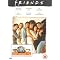 Friends DVD's