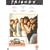 Friends - Series 1 - Episodes 17-24 [1995]