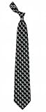 Chicago White Sox Woven Silk Necktie - Woven 1
