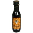 Colavita Balsamic Vinegar, 5-Ounce Bottles (Pack of 16)