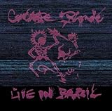 Live In Brazil