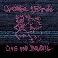 Live in Brazil [2cd]