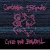 Live In Brazil