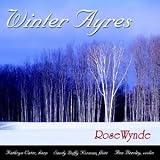 Buy : Winter Ayres