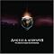 All around amazing emo/indie/screamo music
