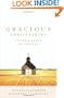 Gracious Christianity: Living the Love We Profess