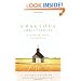 Gracious Christianity: Living the Love We Profess