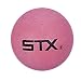 Sporting Goods : LOW DENSITY, COMPOUND (LDC) LACROSSE BALL