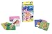 Wig Out Card Game