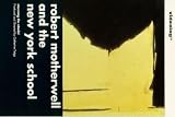 Review Phaidon Video  / Robert Motherwell And The New York School - Storming The Citadel [1990]