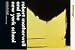 Robert Motherwell And The New York School - Storming The Citadel [1990]