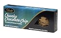 Pamela's Products Chunky Chocolate Chip Cookies, 7.25-Ounce Boxes (Pack of 6)