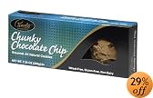 This item last updated: Nov 08, 2010