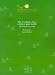 Book Little Boy Lost (The Script Publishing Project)