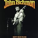 Don't Mean Maybe [CD on Demand]
