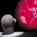 Kitchen & Housewares : Mathmos Graphite Space Projector Inc Oil Wheel (30cm x 15cm x 26cm)