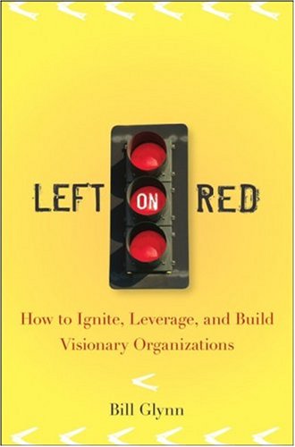 Organizations