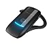 MOTOROLA H3 BLACK BLUETOOTH HANDS FREE HEADSET