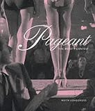 Pageant: The Beauty Contest