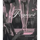Click here to buy Pageant: The Beauty Contest by  Keith Lovegrove.
