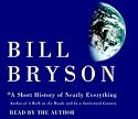 A Short History of Nearly Everything