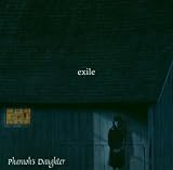 Buy : Exile