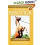 Understanding Your Horse's Behavior