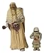 Star Wars Aotc Tusken Raider Female With Tusken Child_s-2
