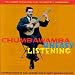 Uneasy Listening