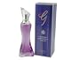 G By Giorgio By Giorgio Beverly Hills For Women. Eau De Parfum Spray 3 Ounces