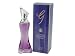 G By Giorgio By Giorgio Beverly Hills For Women. Eau De Parfum Spray 3 Ounces
