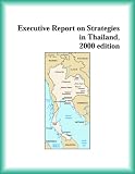 Executive Report on Strategies in Thailand 2000