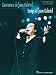 Songs of Juan Gabriel (P/V/G Composer Collection)