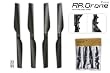 Parrot AR.Drone Replacement Propellers
