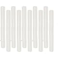 11mm HOT MELT GLUE GUN STICKS 10 PACK