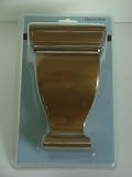 Review   / Levolor Decorative Brackets