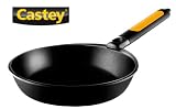 Castey Vulcano 28cm / 11