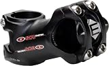 Easton EA70 Forged Aluminum Stem