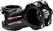 Easton EA70 Forged Aluminum Stem