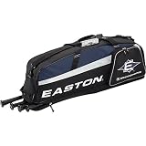 Easton Mojo Bag