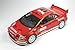 1/18 [^[X|[cV[Y vW[307 '05 WRC #8 (eJiCg[X)