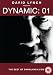 Dynamic: 01 (David Lynch Presents) [DVD] [2009]
