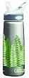 CamelBak Stainless Better Bottle (.75 Litre/24 -Ounce)