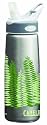 CamelBak Stainless Better Bottle (.75 Litre/24 -Ounce)